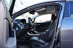 Jaguar I-Pace: Фото 3