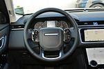 Range Rover Velar: Фото 2