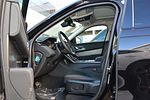 Range Rover Velar: Фото 3
