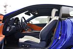 Lexus LC: Фото 3