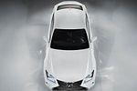 Lexus RC