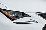 Lexus RC