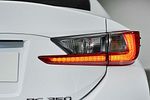 Lexus RC