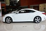 Lexus RC