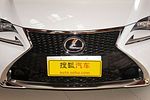 Lexus RC