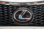 Lexus RC