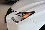Lexus RC