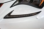 Lexus RC