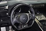 Lexus LF-A: Фото 2