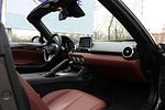 Mazda MX-5: Фото 2