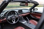 Mazda MX-5: Фото 3