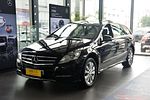 Mercedes-Benz R-Class