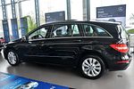 Mercedes-Benz R-Class