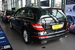 Mercedes-Benz R-Class