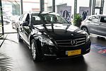 Mercedes-Benz R-Class
