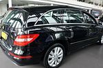 Mercedes-Benz R-Class
