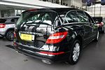Mercedes-Benz R-Class