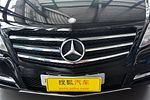 Mercedes-Benz R-Class