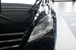 Mercedes-Benz R-Class