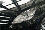 Mercedes-Benz R-Class