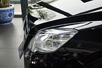 Mercedes-Benz R-Class