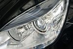 Mercedes-Benz R-Class