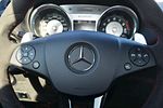 Mercedes-Benz SLS AMG