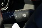 Mercedes-Benz SLS AMG