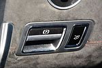 Mercedes-Benz SLS AMG