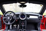 Mini Coupe: Фото 1