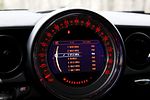 Mini Coupe: Фото 2