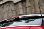 Mini Coupe