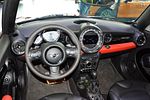 Mini Cabrio: Фото 2