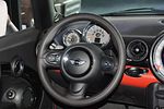 Mini Cabrio: Фото 3
