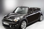 Mini Cabrio: Фото 2