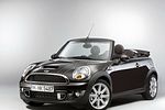 Mini Cabrio: Фото 3