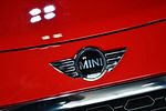 Mini Cabrio