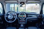 Mini Hatch: Фото 1