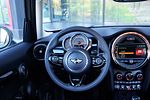 Mini Hatch: Фото 2