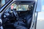 Mini Hatch: Фото 3