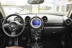 Mini Paceman: Фото 1