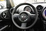 Mini Paceman: Фото 2