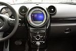 Mini Paceman