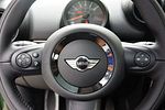 Mini Paceman