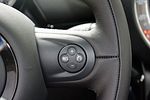 Mini Paceman