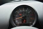 Mini Paceman