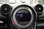 Mini Paceman