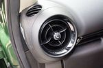 Mini Paceman