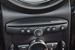 Mini Paceman