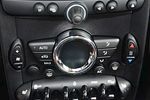 Mini Paceman